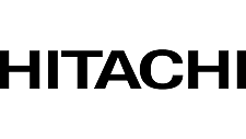 Hitachi-Logo