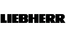 Liebherr-logo