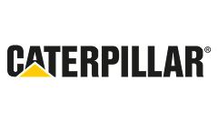 caterpillar-logo-freelogovectors.net_