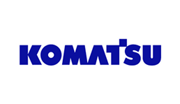 komatsu2