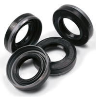 1652_Guante-anticorte-Hycron-602 5