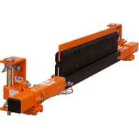 1652_Guante-anticorte-Hycron-602 7