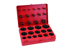 view_aeb38c4f28b2afe38f70da843445119a 5