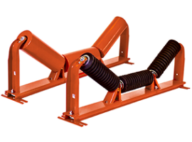 view_aeb38c4f28b2afe38f70da843445119a 6